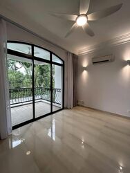 Tanglin Park (D10), Condominium #548540401